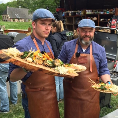 Twentse Bierbrouwerij op Thuisbezorgd 